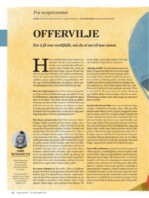 dagbladet_magasinet-20211023_000_00_00_042.pdf