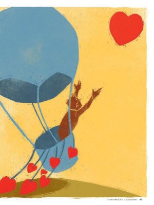 dagbladet_magasinet-20211023_000_00_00_043.pdf