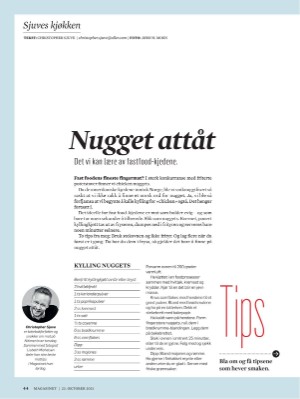 dagbladet_magasinet-20211023_000_00_00_044.pdf