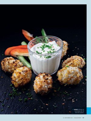 dagbladet_magasinet-20211023_000_00_00_045.pdf