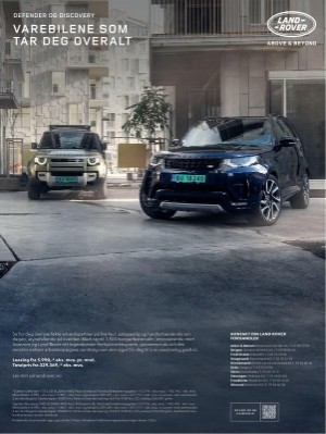 dagbladet_magasinet-20211023_000_00_00_048.pdf