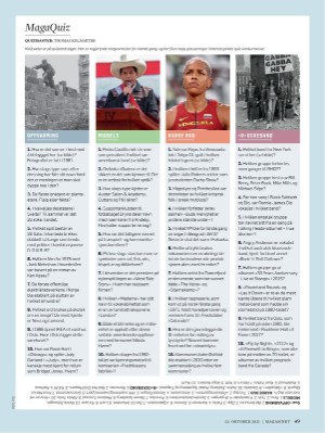 dagbladet_magasinet-20211023_000_00_00_049.pdf