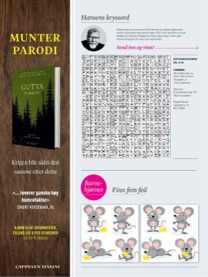 dagbladet_magasinet-20211023_000_00_00_050.pdf