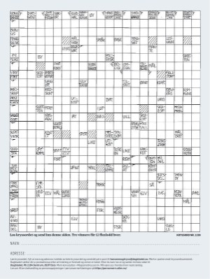 dagbladet_magasinet-20211023_000_00_00_051.pdf