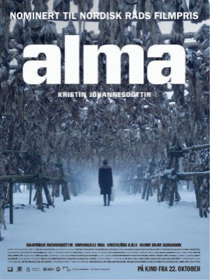 dagbladet_magasinet-20211023_000_00_00_052.pdf