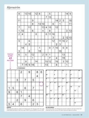 dagbladet_magasinet-20211023_000_00_00_053.pdf