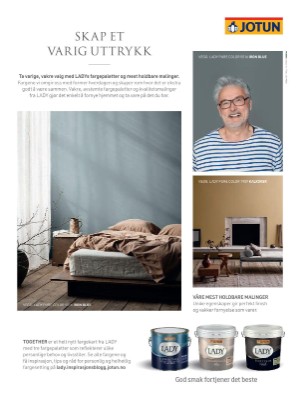 dagbladet_magasinet-20211023_000_00_00_054.pdf