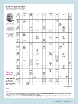 dagbladet_magasinet-20211023_000_00_00_055.pdf