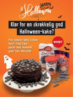 dagbladet_magasinet-20211023_000_00_00_056.pdf