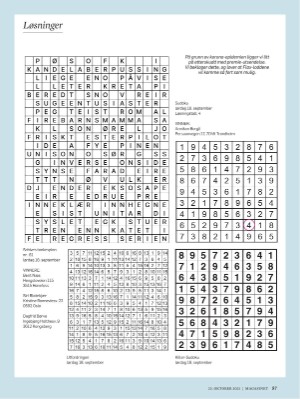 dagbladet_magasinet-20211023_000_00_00_057.pdf