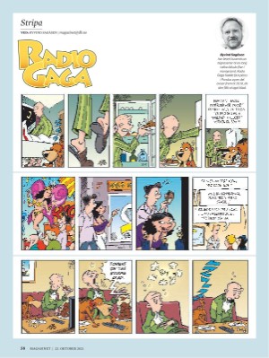 dagbladet_magasinet-20211023_000_00_00_058.pdf