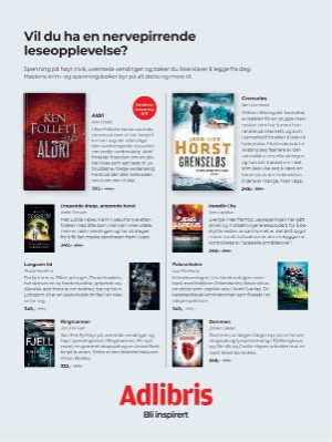 dagbladet_magasinet-20211023_000_00_00_059.pdf