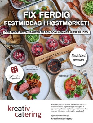 dagbladet_magasinet-20211023_000_00_00_060.pdf