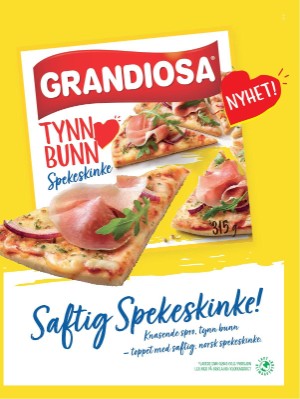 dagbladet_magasinet-20211030_000_00_00_003.pdf