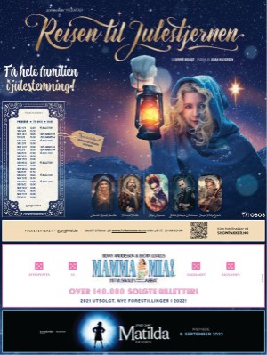 dagbladet_magasinet-20211030_000_00_00_004.pdf