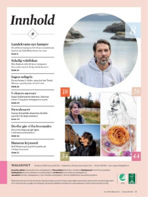 dagbladet_magasinet-20211030_000_00_00_005.pdf