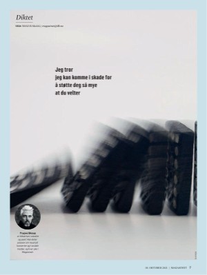 dagbladet_magasinet-20211030_000_00_00_007.pdf