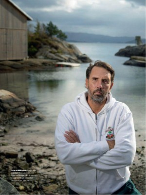 dagbladet_magasinet-20211030_000_00_00_008.pdf