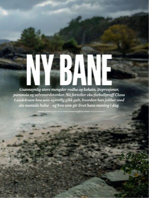 dagbladet_magasinet-20211030_000_00_00_009.pdf