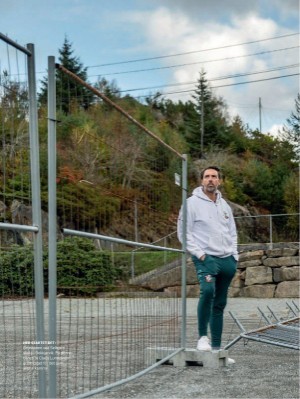 dagbladet_magasinet-20211030_000_00_00_011.pdf