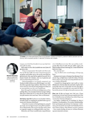 dagbladet_magasinet-20211030_000_00_00_012.pdf