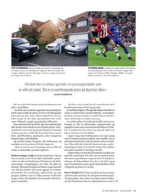 dagbladet_magasinet-20211030_000_00_00_013.pdf