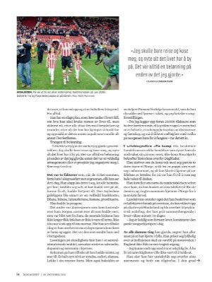 dagbladet_magasinet-20211030_000_00_00_014.pdf