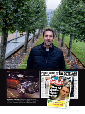 dagbladet_magasinet-20211030_000_00_00_015.pdf