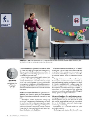 dagbladet_magasinet-20211030_000_00_00_016.pdf