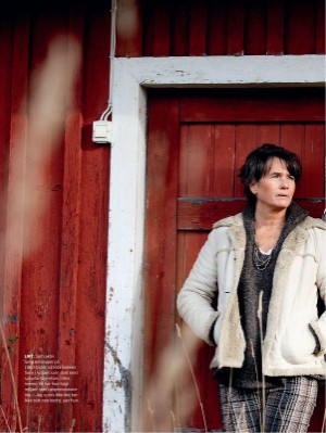 dagbladet_magasinet-20211030_000_00_00_018.pdf