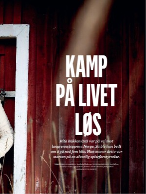 dagbladet_magasinet-20211030_000_00_00_019.pdf