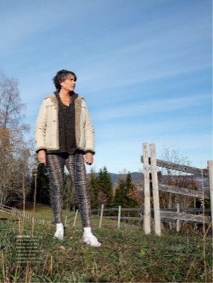 dagbladet_magasinet-20211030_000_00_00_020.pdf