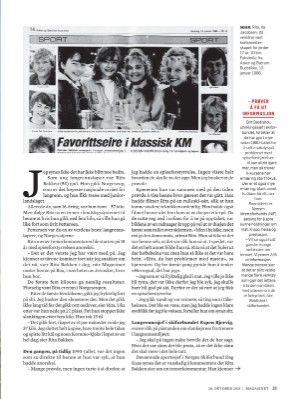 dagbladet_magasinet-20211030_000_00_00_021.pdf