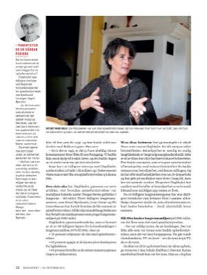 dagbladet_magasinet-20211030_000_00_00_022.pdf