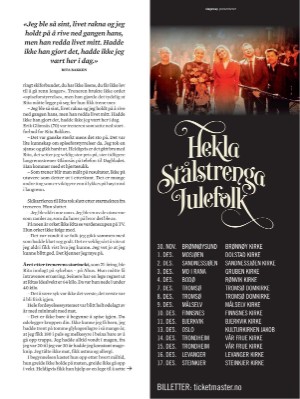 dagbladet_magasinet-20211030_000_00_00_023.pdf
