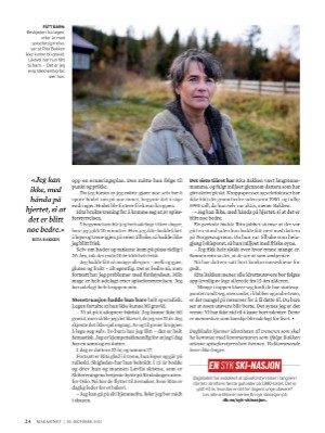 dagbladet_magasinet-20211030_000_00_00_024.pdf