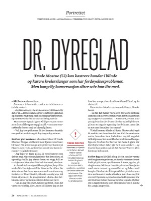 dagbladet_magasinet-20211030_000_00_00_026.pdf