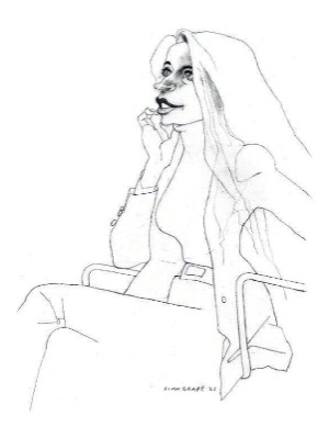 dagbladet_magasinet-20211030_000_00_00_027.pdf