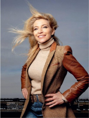 dagbladet_magasinet-20211030_000_00_00_029.pdf