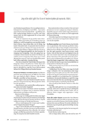 dagbladet_magasinet-20211030_000_00_00_030.pdf