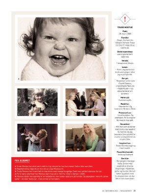 dagbladet_magasinet-20211030_000_00_00_031.pdf