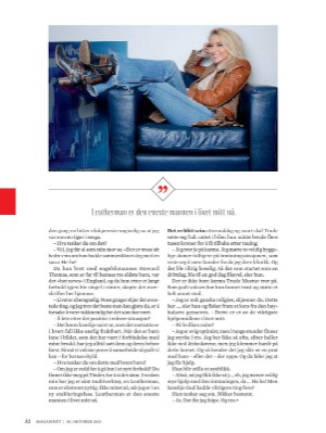 dagbladet_magasinet-20211030_000_00_00_032.pdf