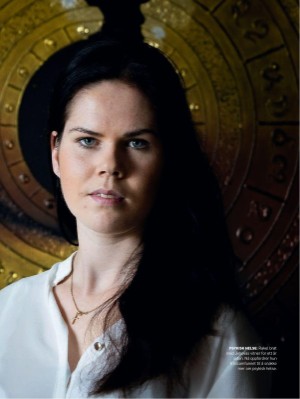 dagbladet_magasinet-20211030_000_00_00_035.pdf