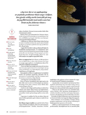 dagbladet_magasinet-20211030_000_00_00_036.pdf