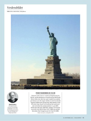 dagbladet_magasinet-20211030_000_00_00_041.pdf