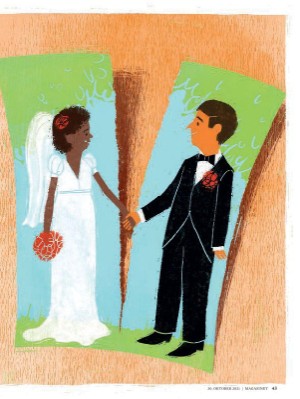 dagbladet_magasinet-20211030_000_00_00_043.pdf