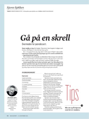 dagbladet_magasinet-20211030_000_00_00_044.pdf