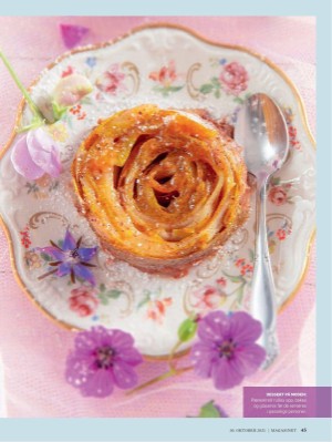 dagbladet_magasinet-20211030_000_00_00_045.pdf