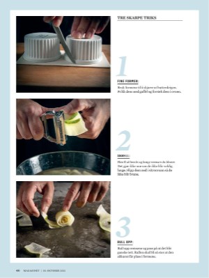 dagbladet_magasinet-20211030_000_00_00_046.pdf