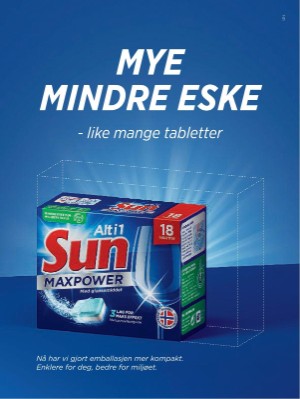 dagbladet_magasinet-20211030_000_00_00_048.pdf